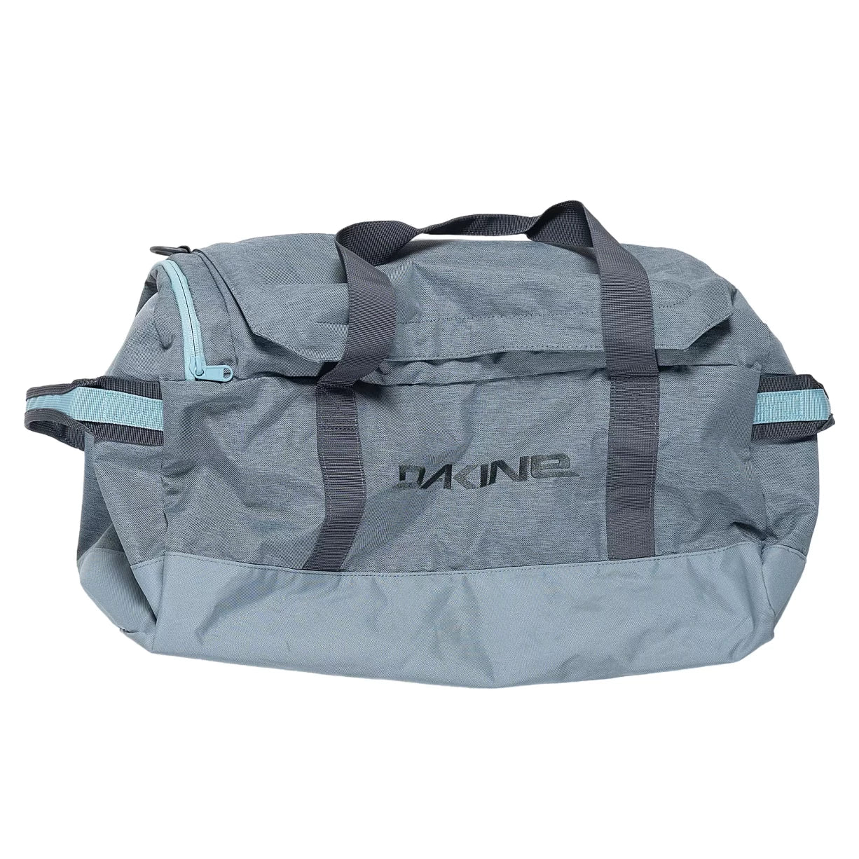 50 LSlate Grey