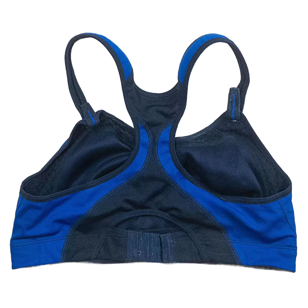 38Blue
