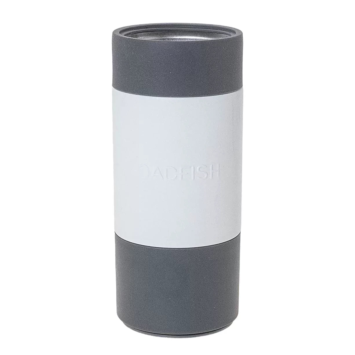 One SizeWhite/Grey