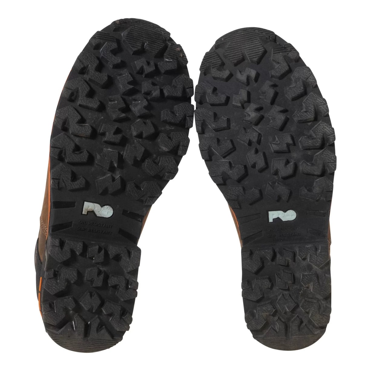 11.5Brown