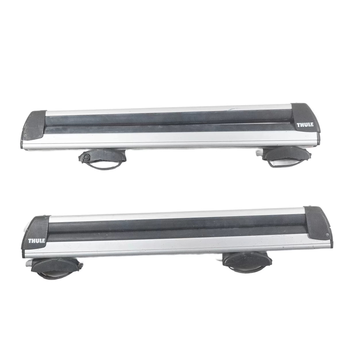see tech specsSilver