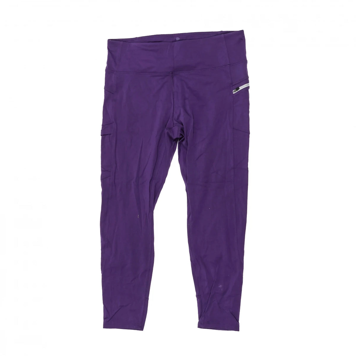 XLPurple