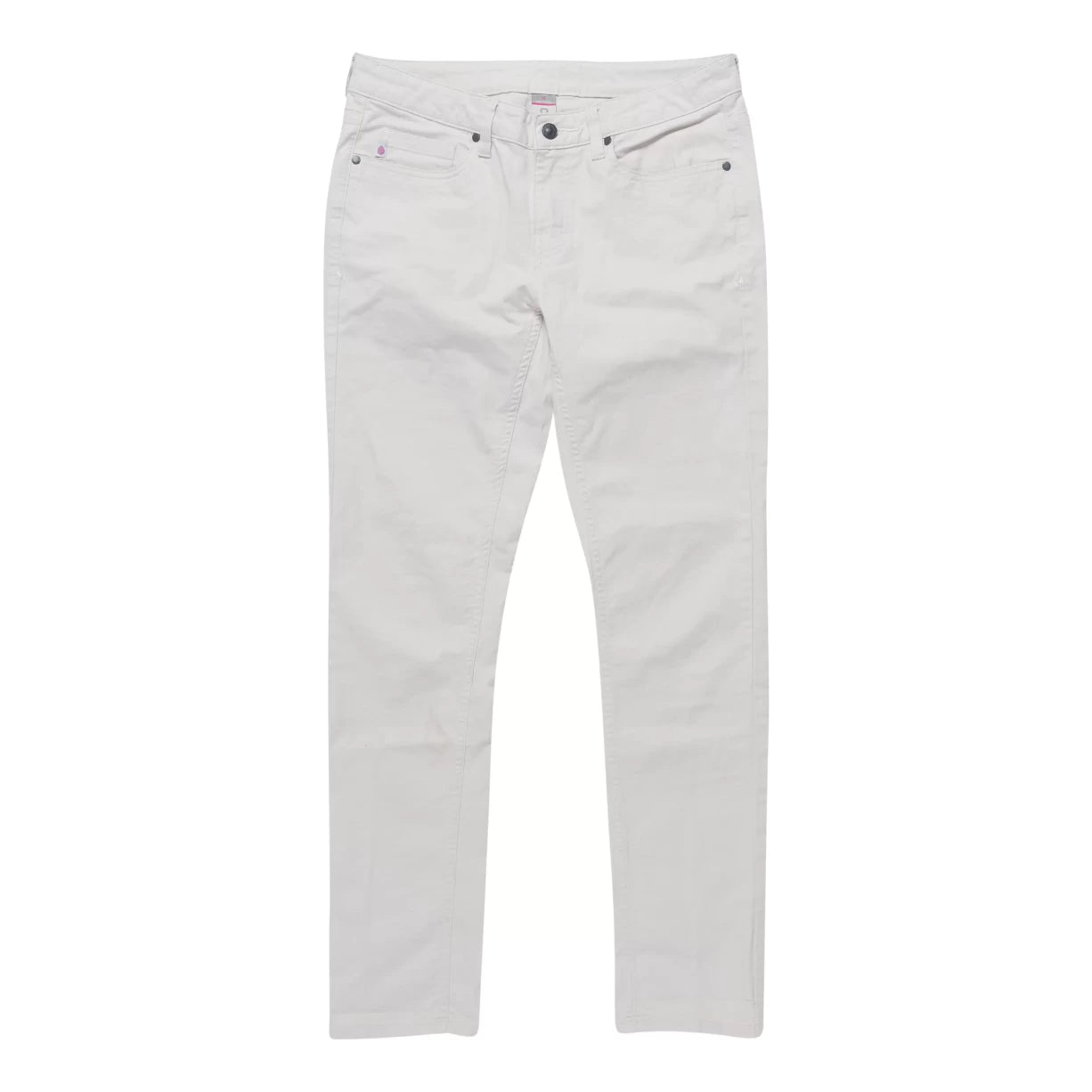 8Khaki