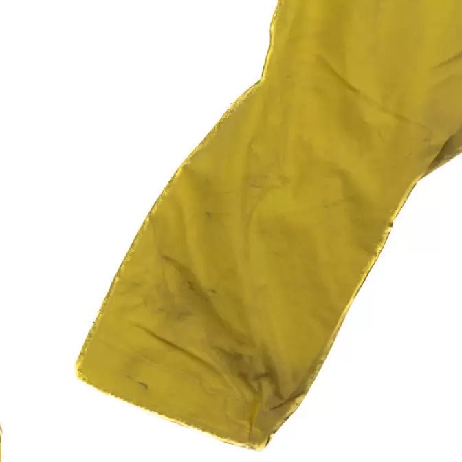 SYellow