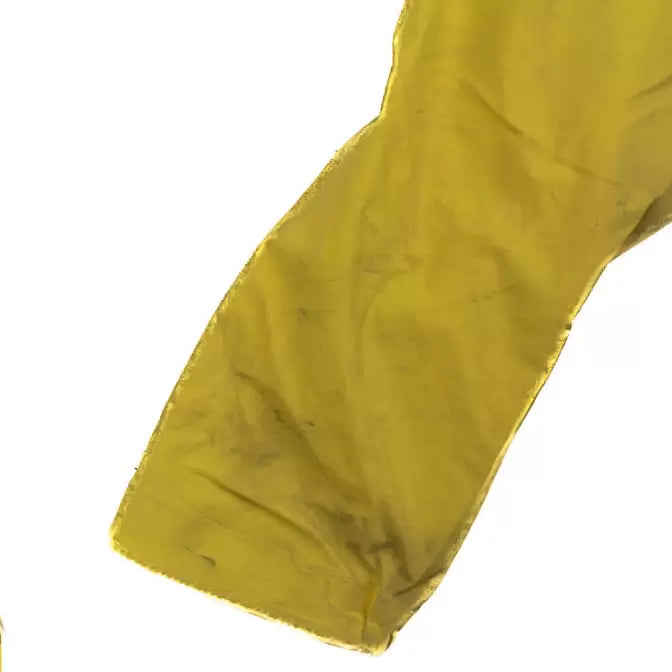 SYellow