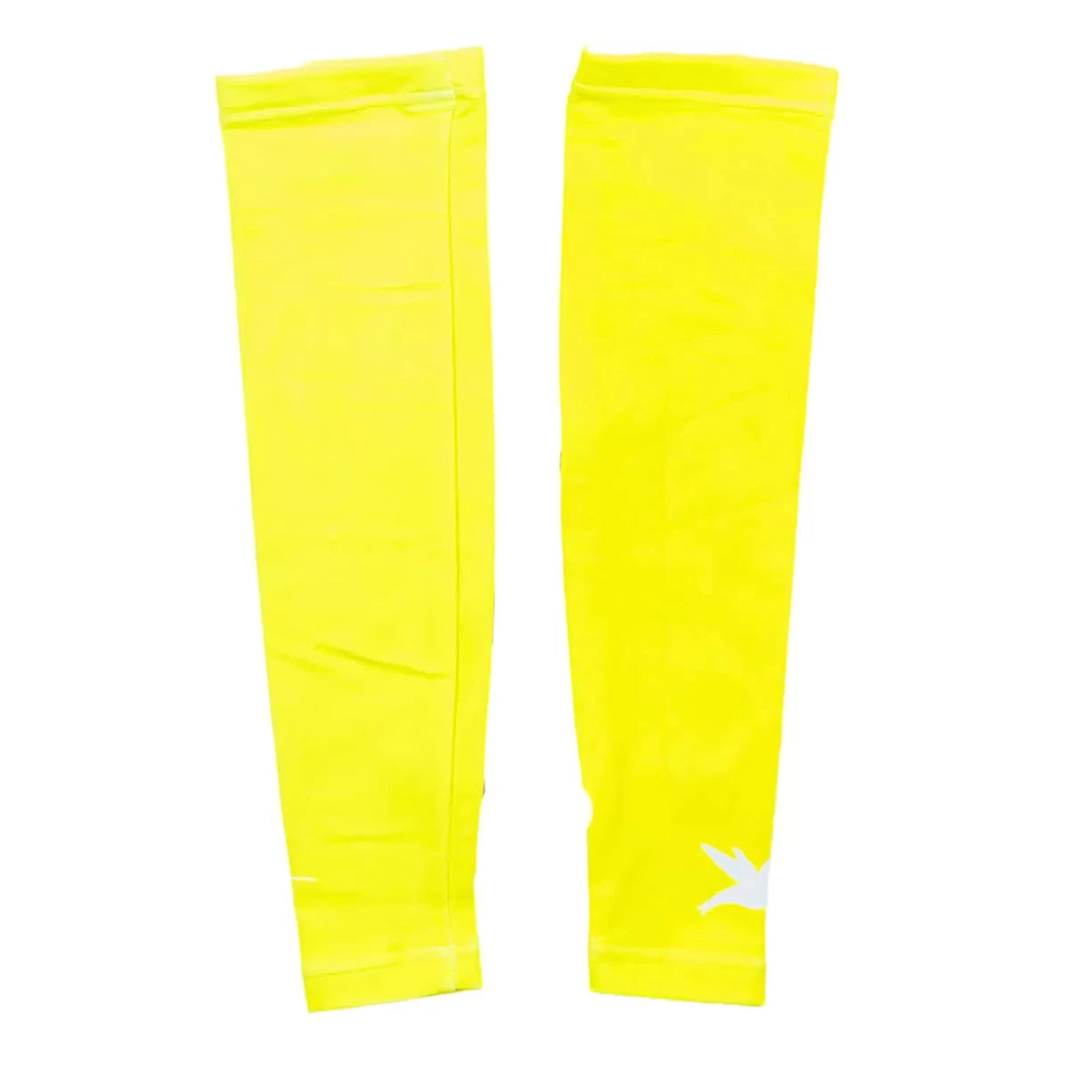 SFluo Yellow