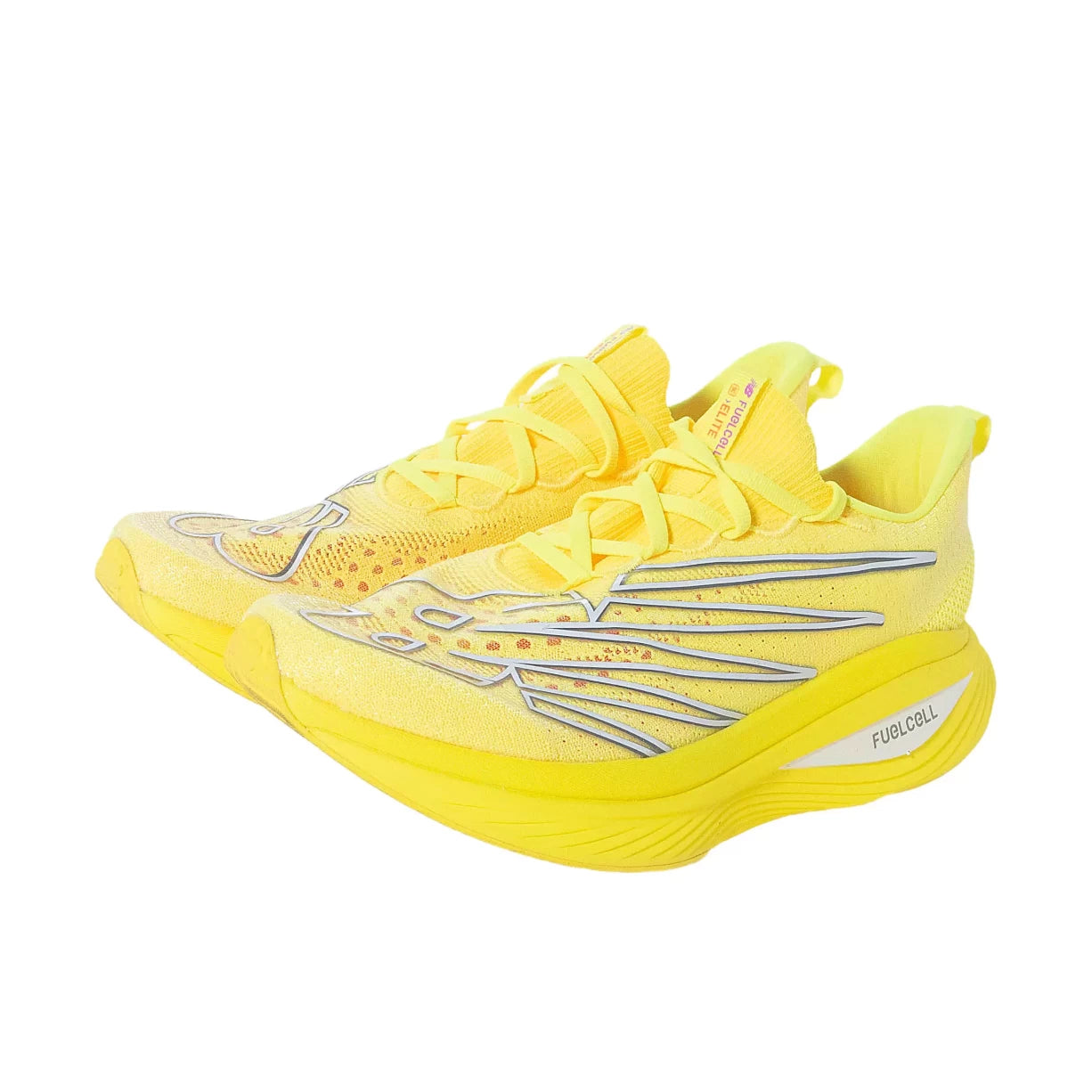 9.5Yellow