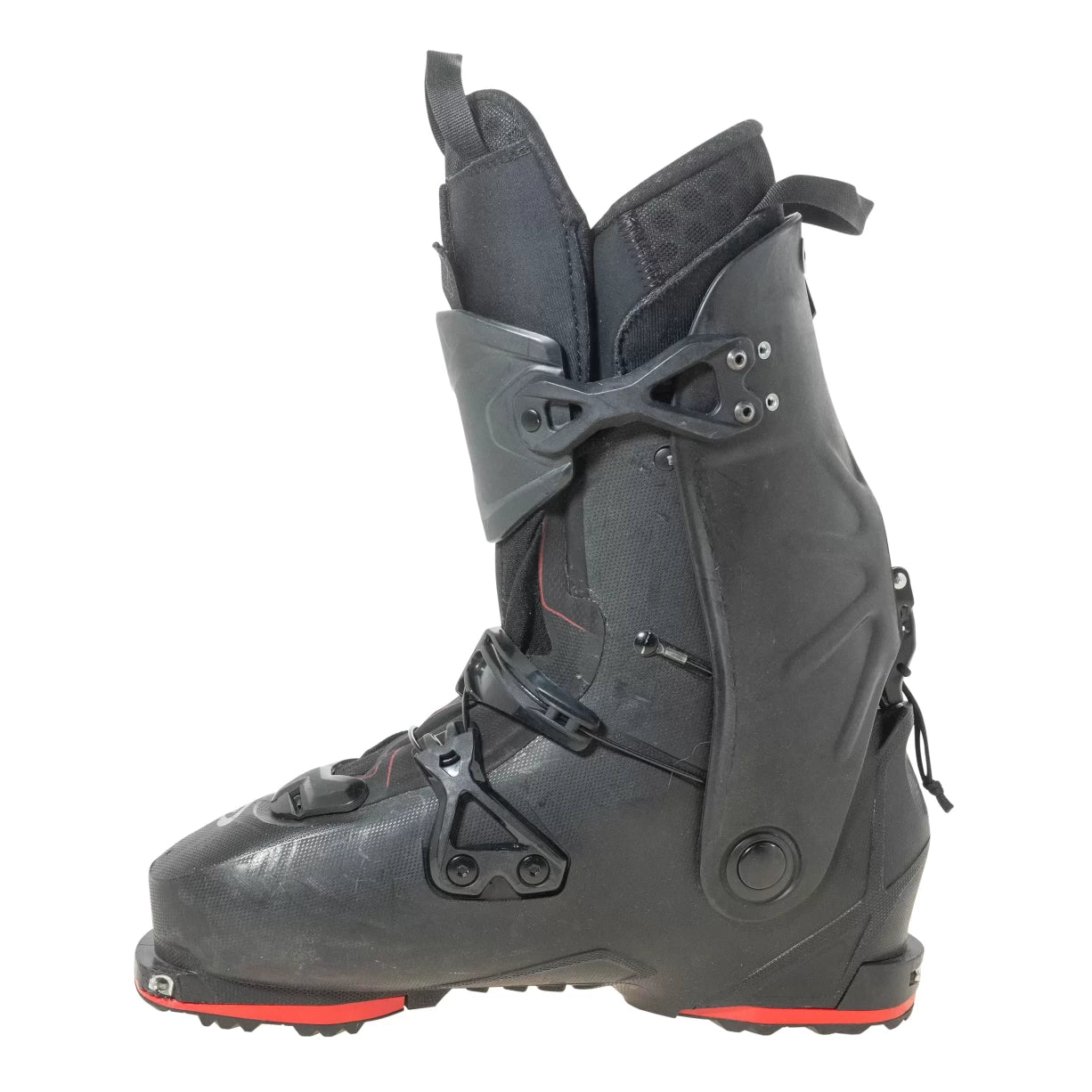 29/29.5Black