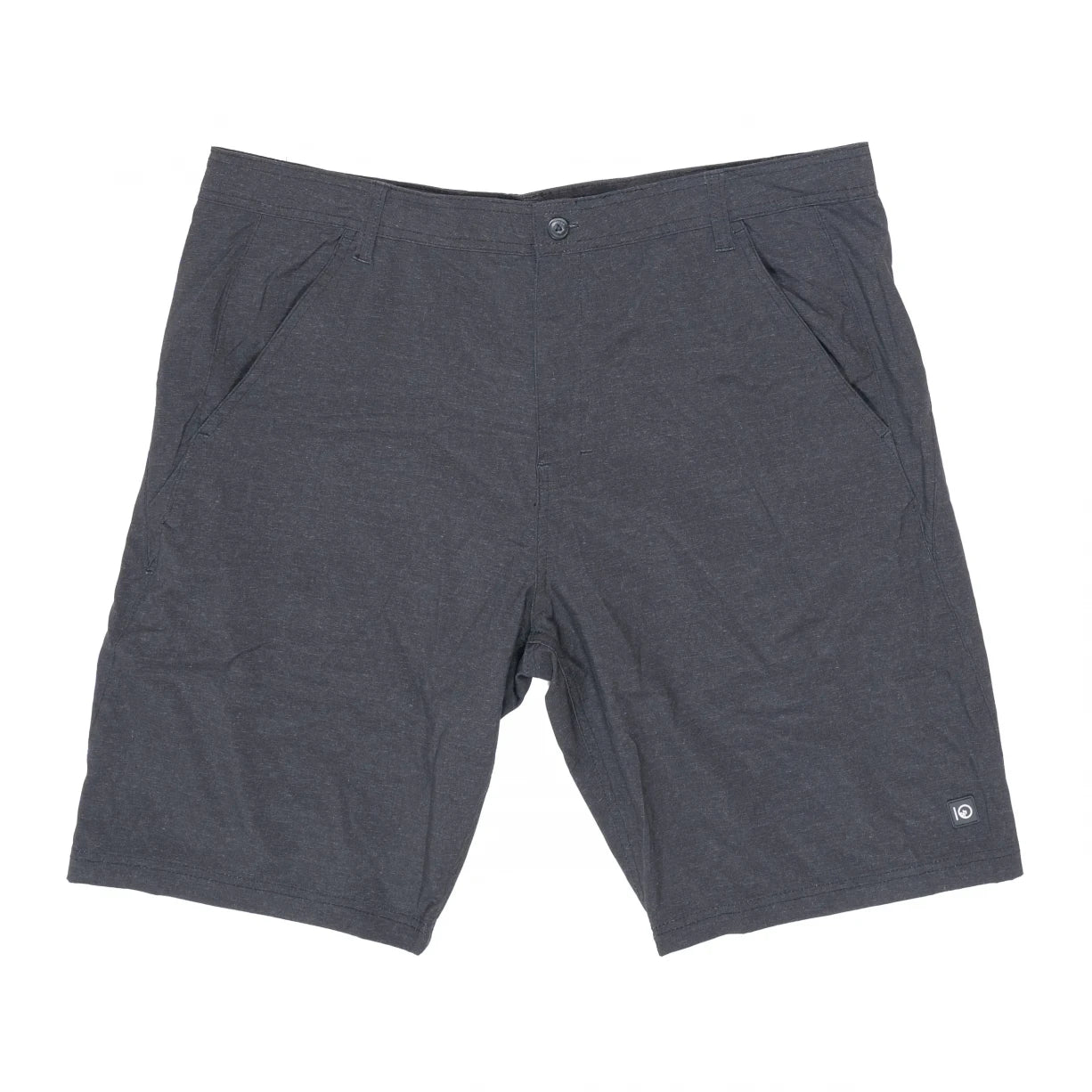 38Dark Grey