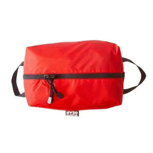 18 LRed
