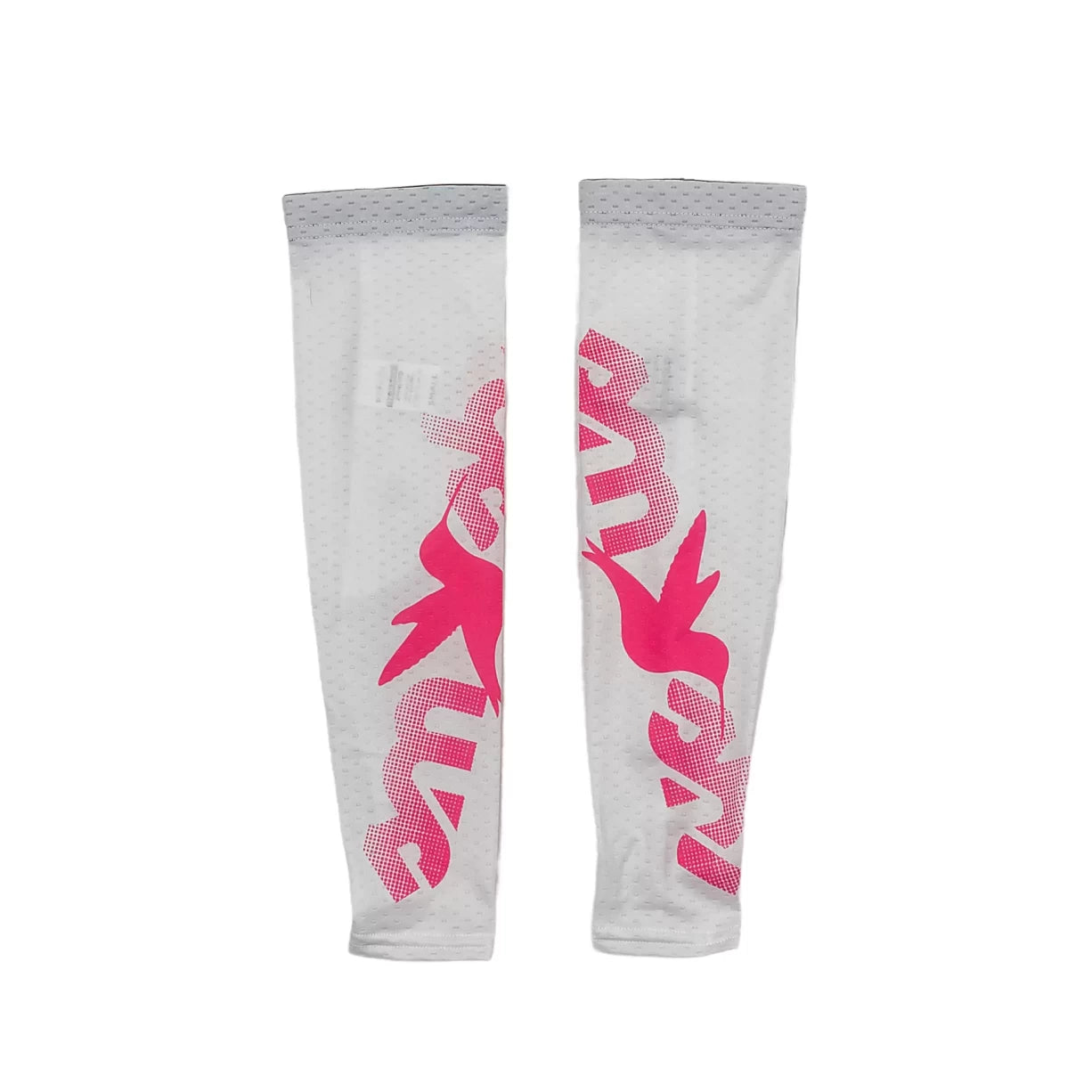SWhite/Pink