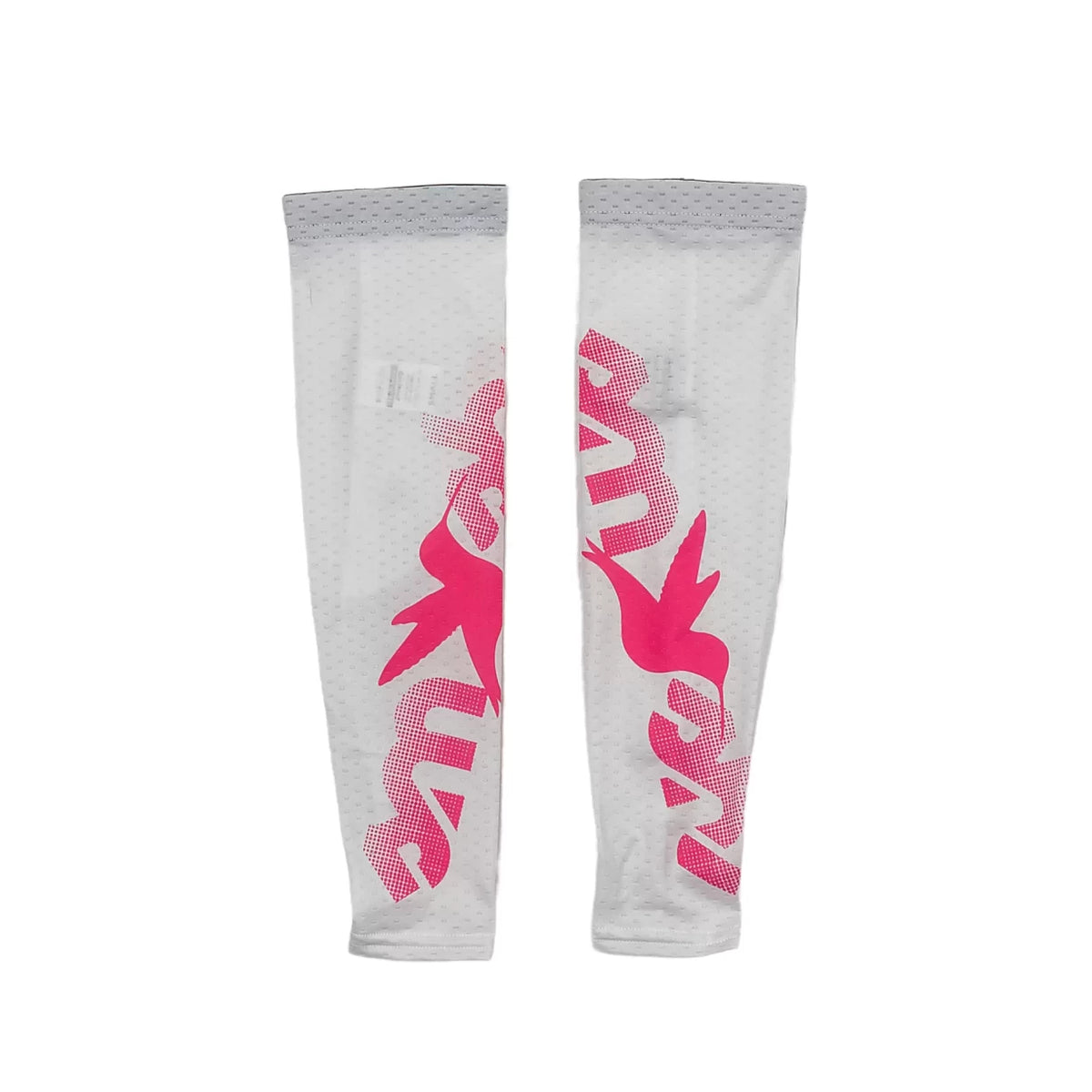 SWhite/Pink