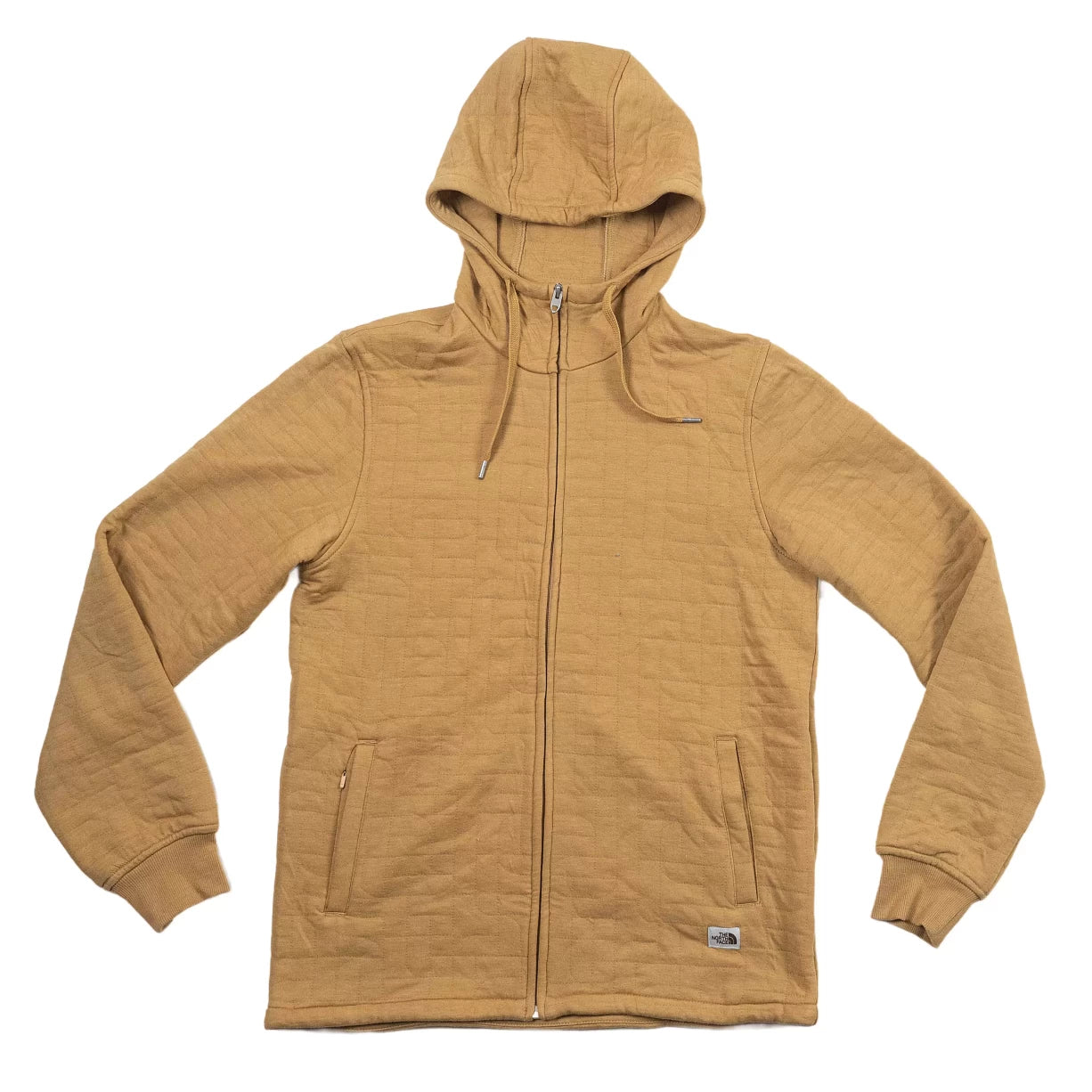 SBeige