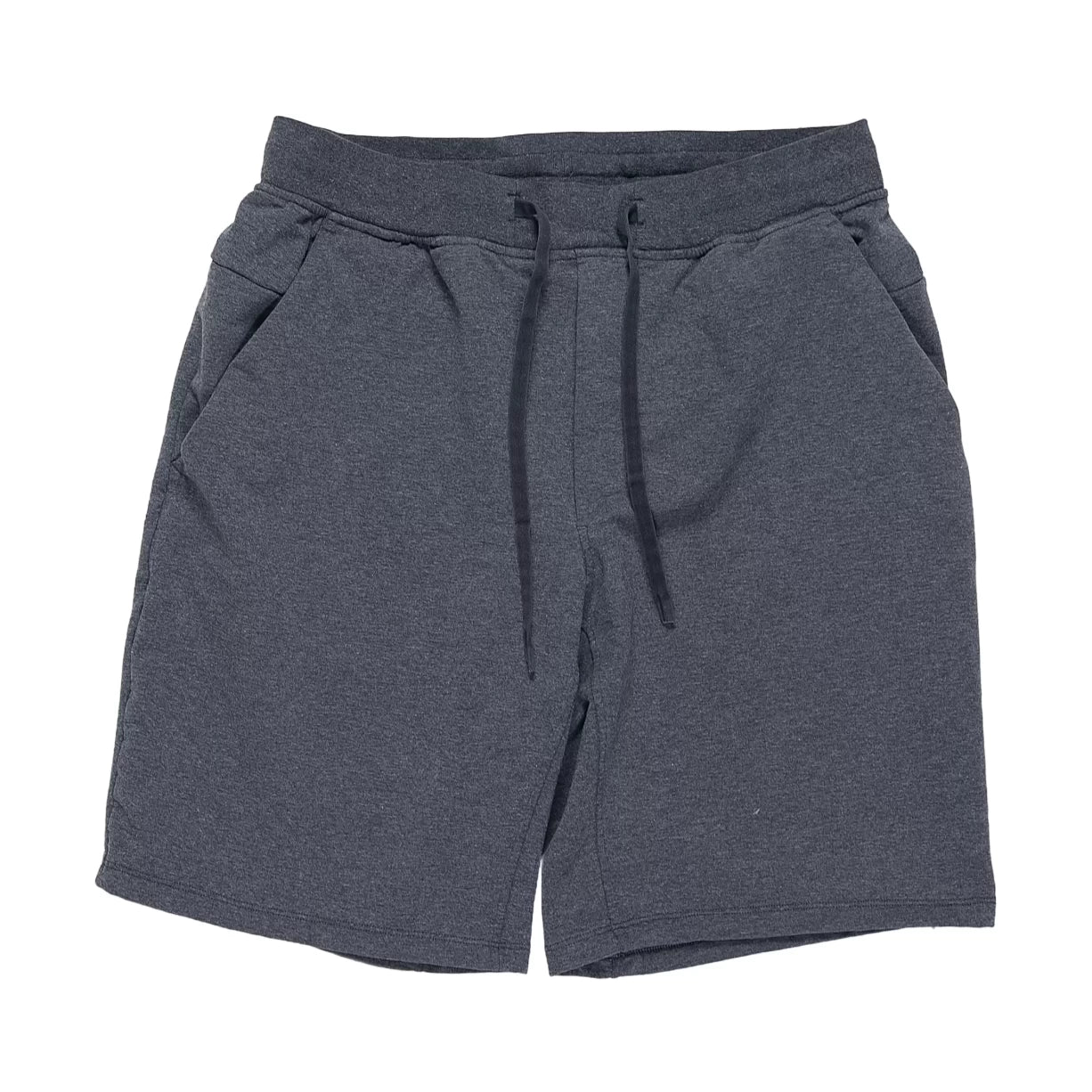 LGray