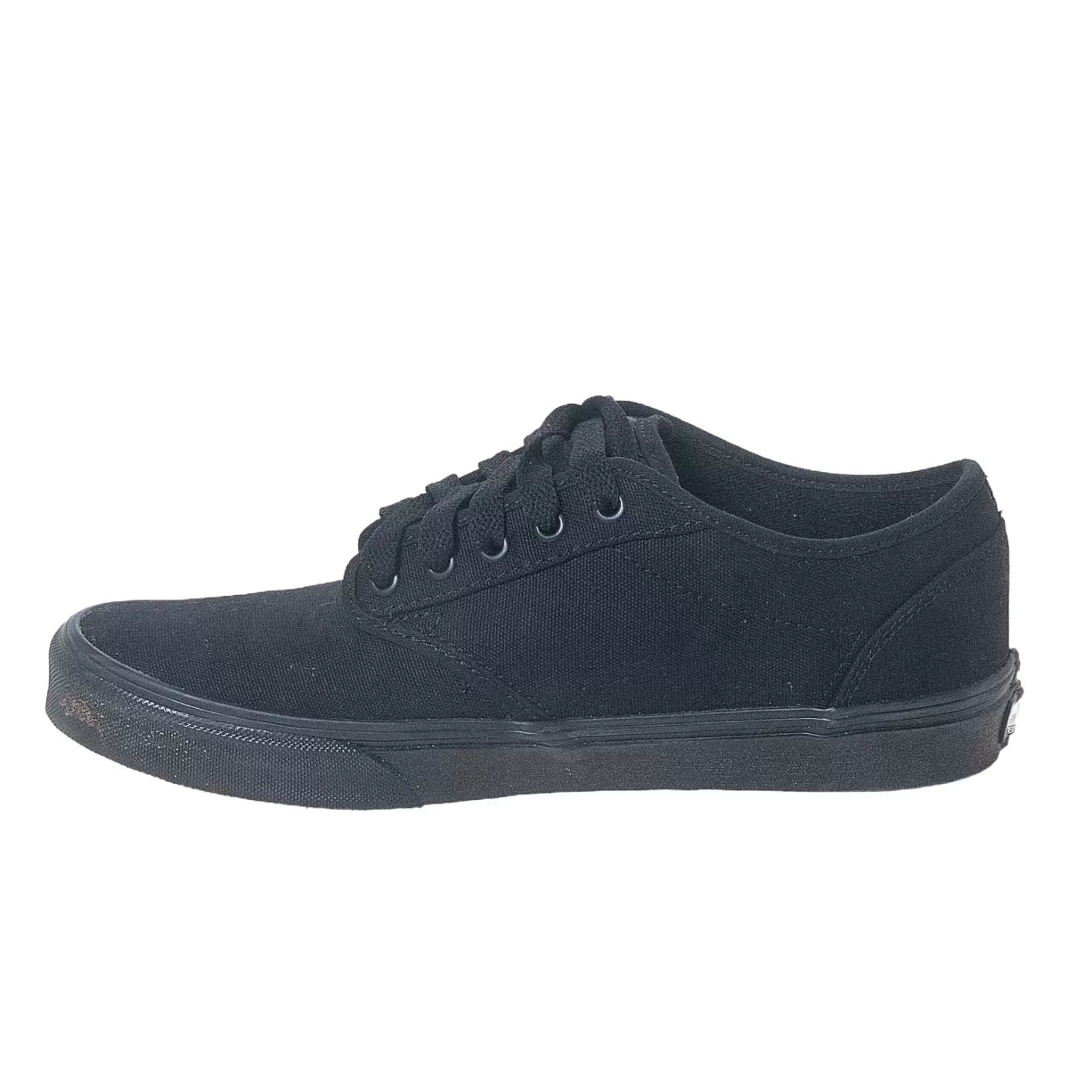 10Black