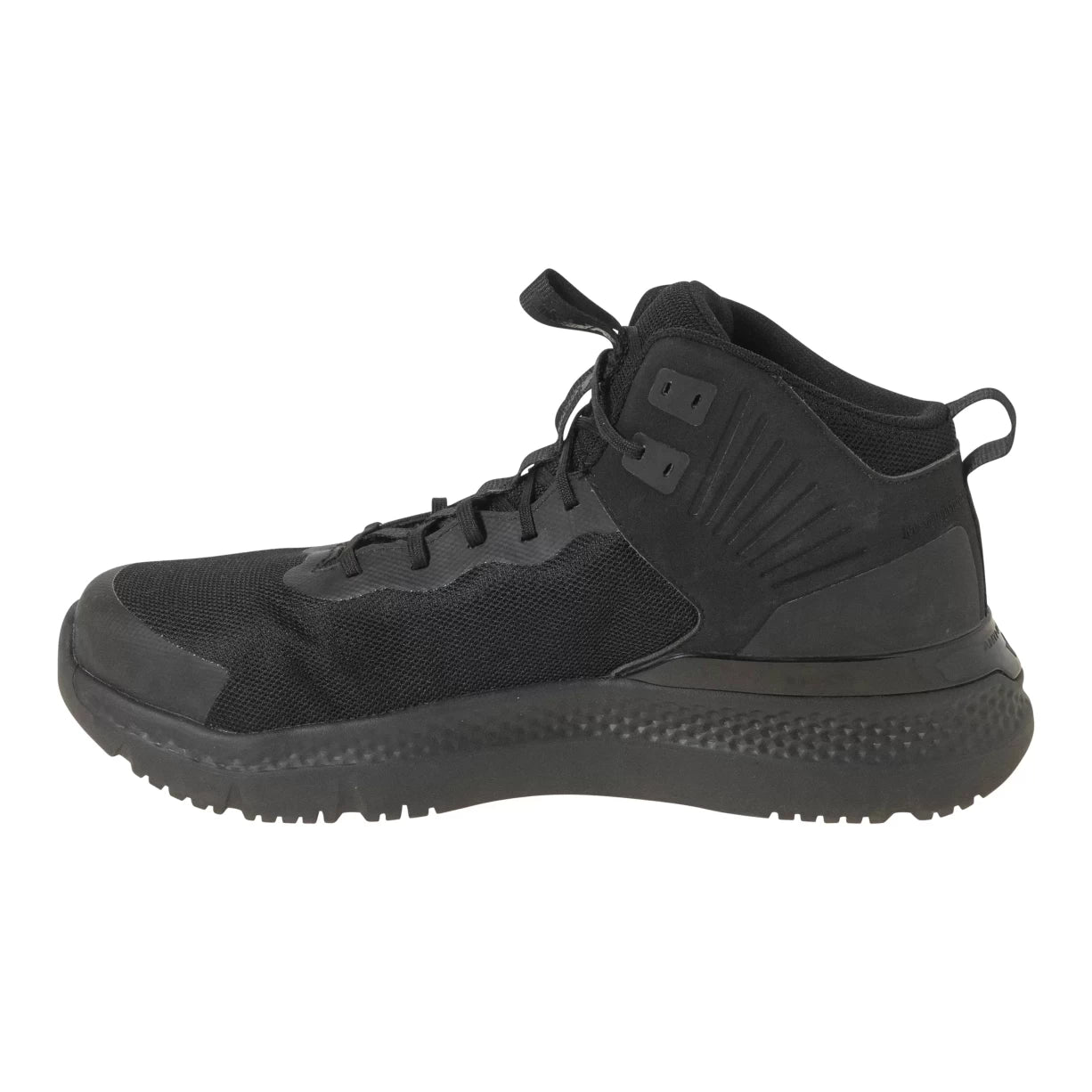 11Black