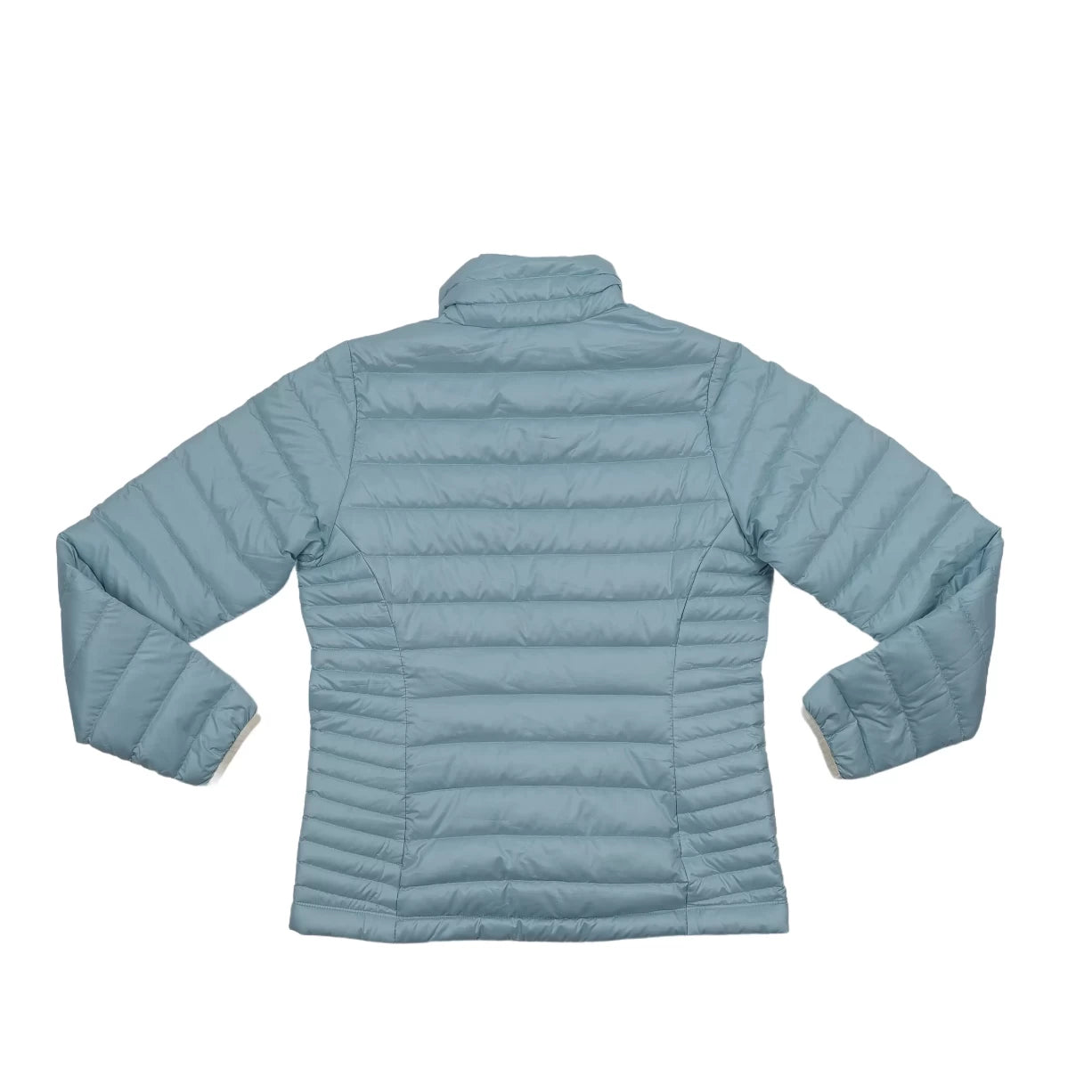 MSky Blue