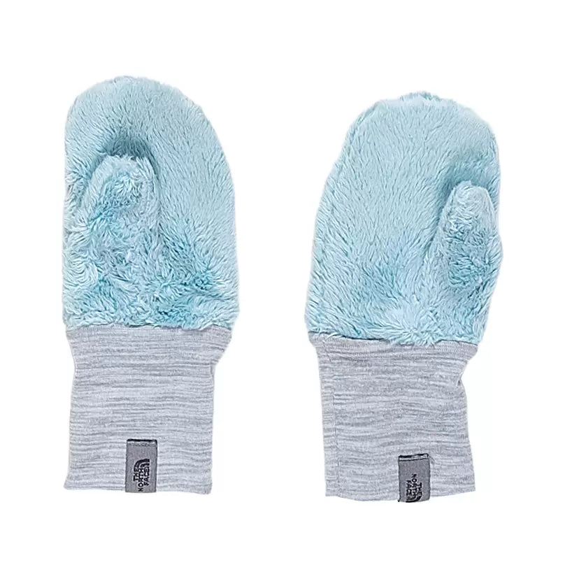 One SizeTurquoise