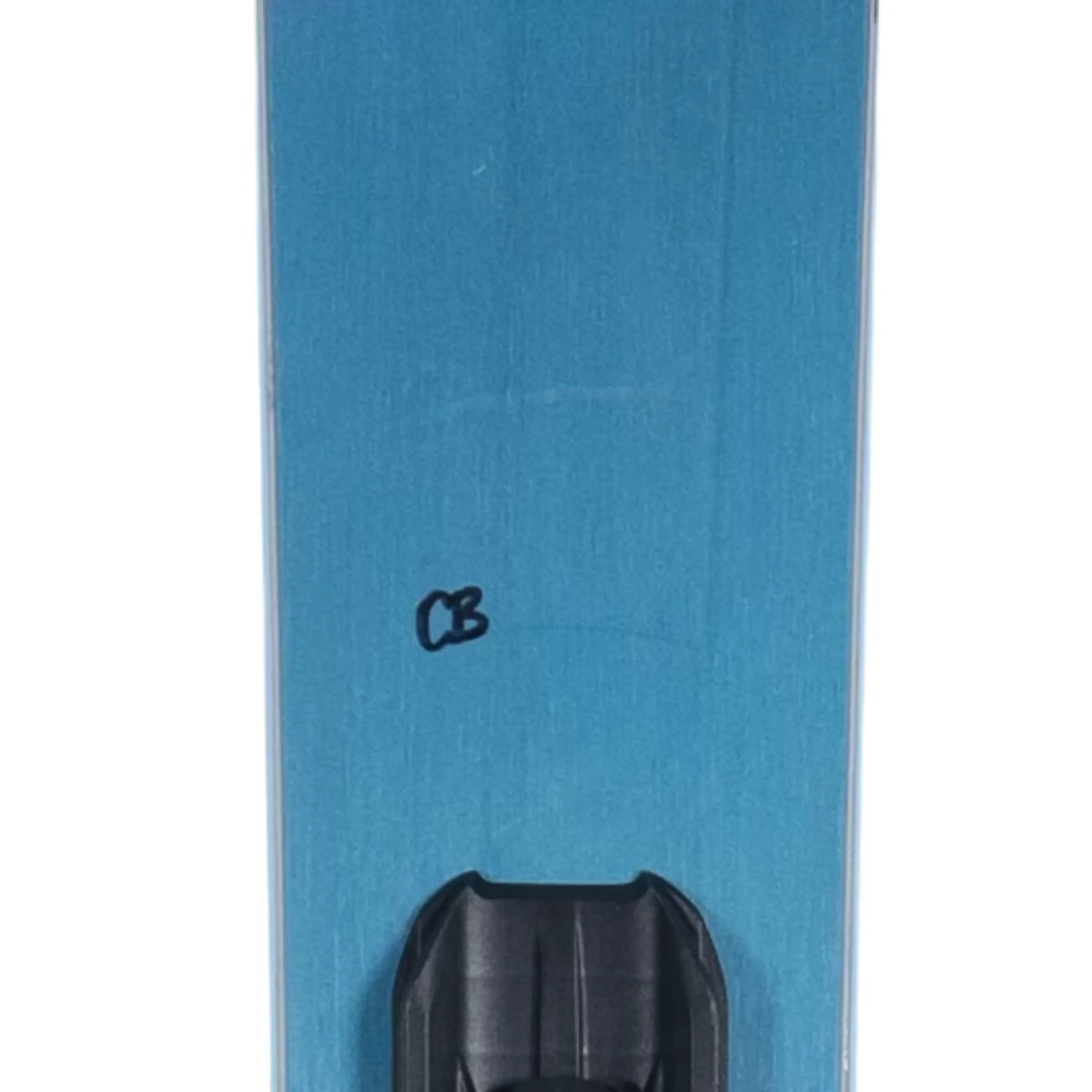 156cmBlue/Teal