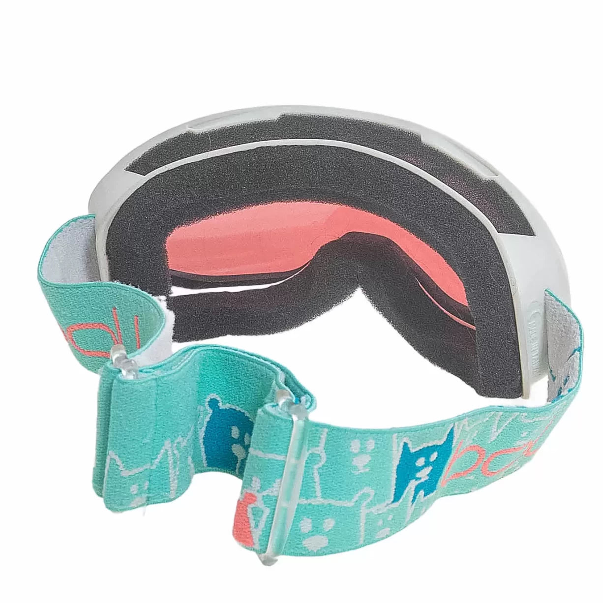 YouthTeal