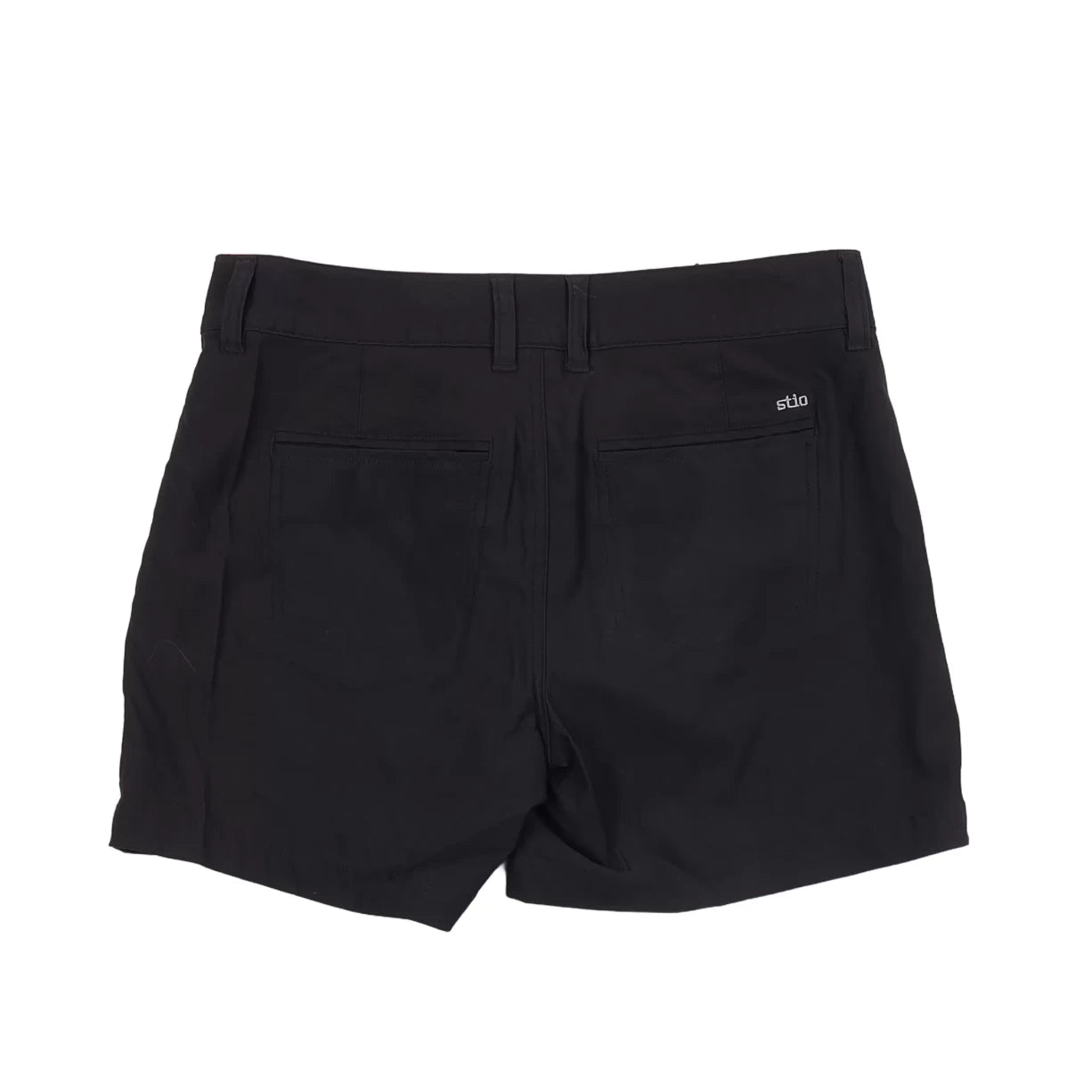 6Black