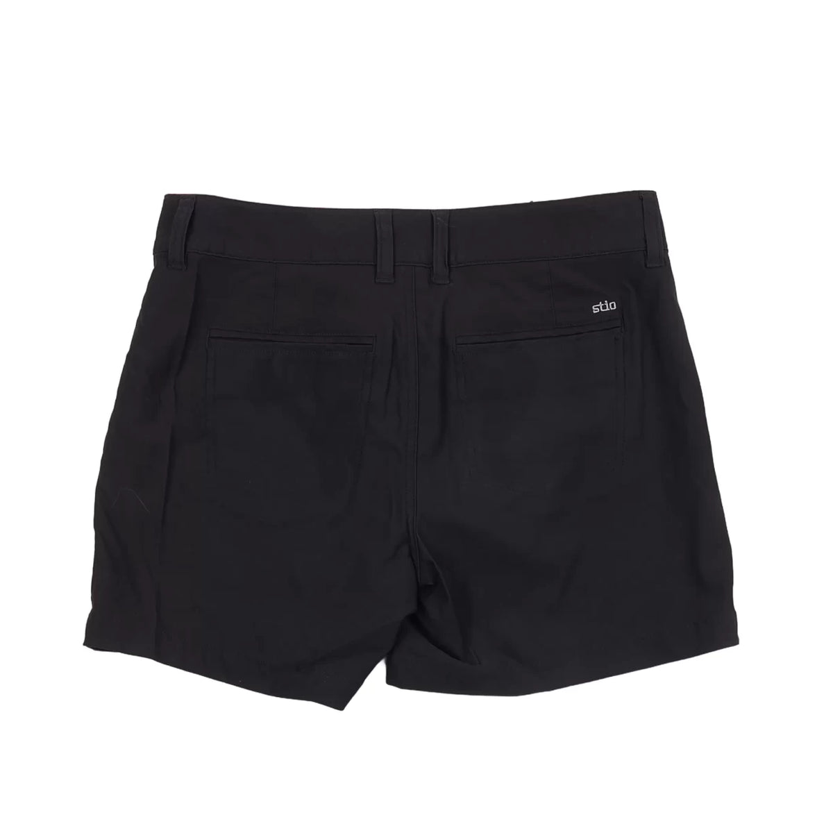 6Black