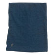 One SizeBlue