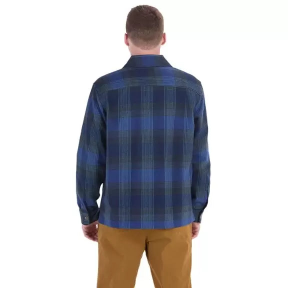 MTwilight Blue