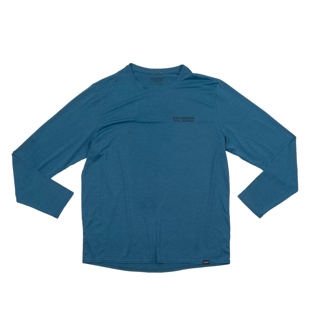LargeBlue