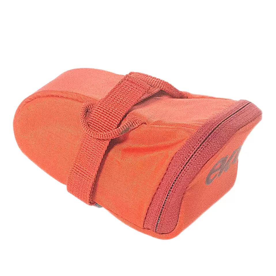 One SizeOrange