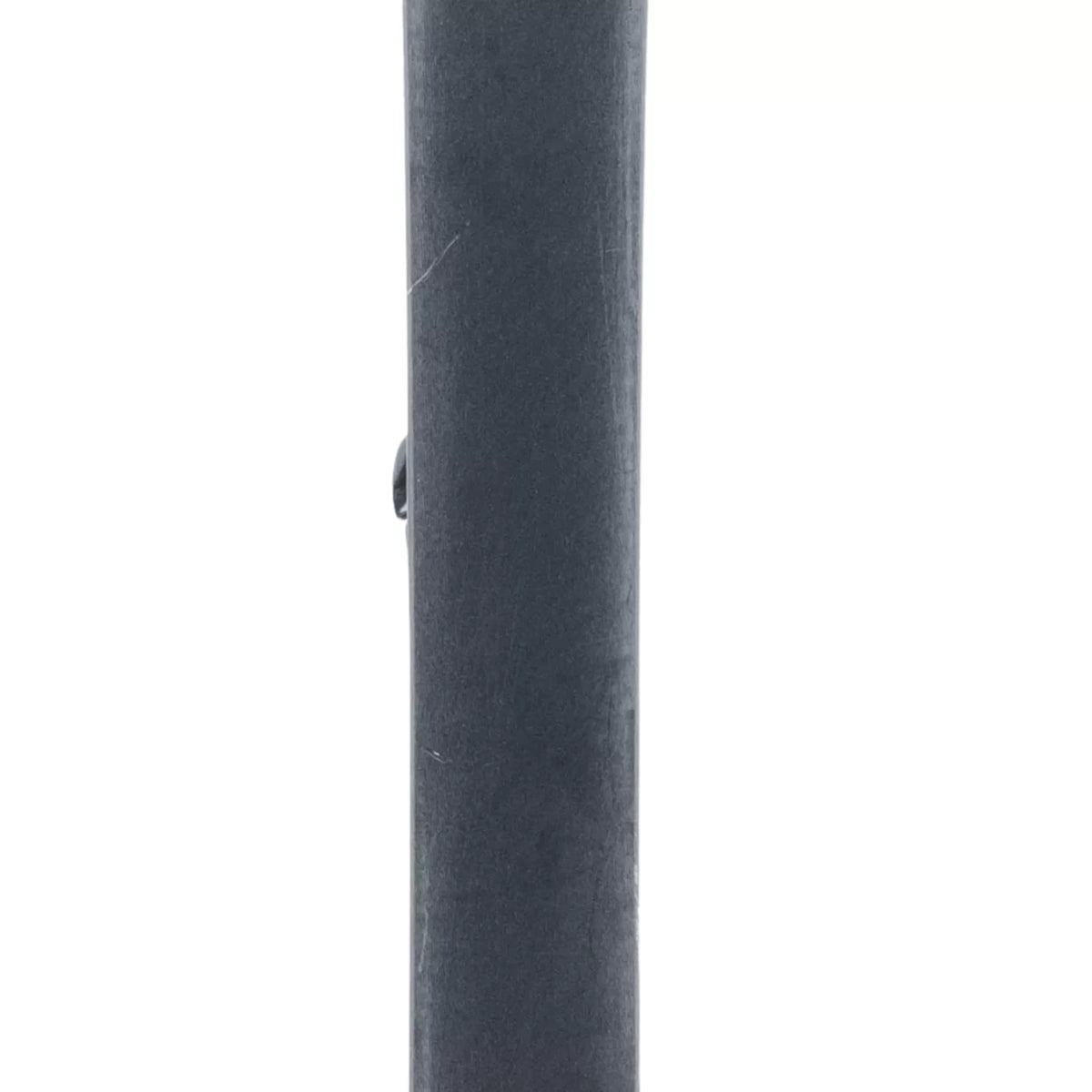 148cmBlack/Red