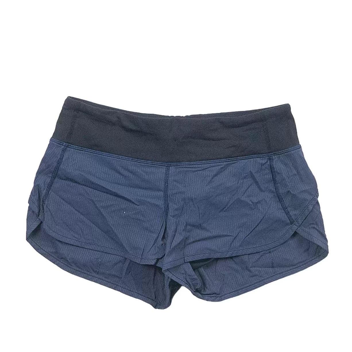 4Navy Blue