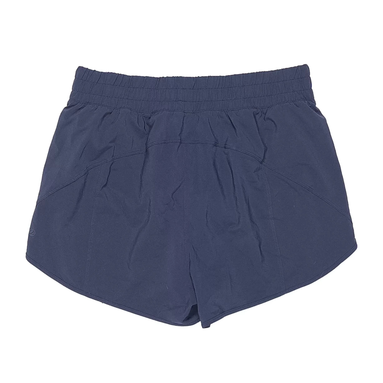 MNavy Blue
