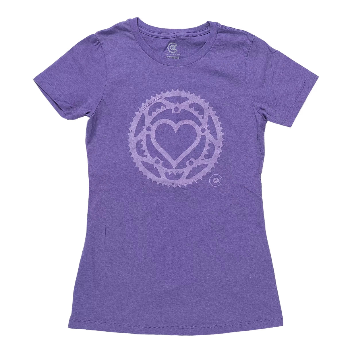 MPurple