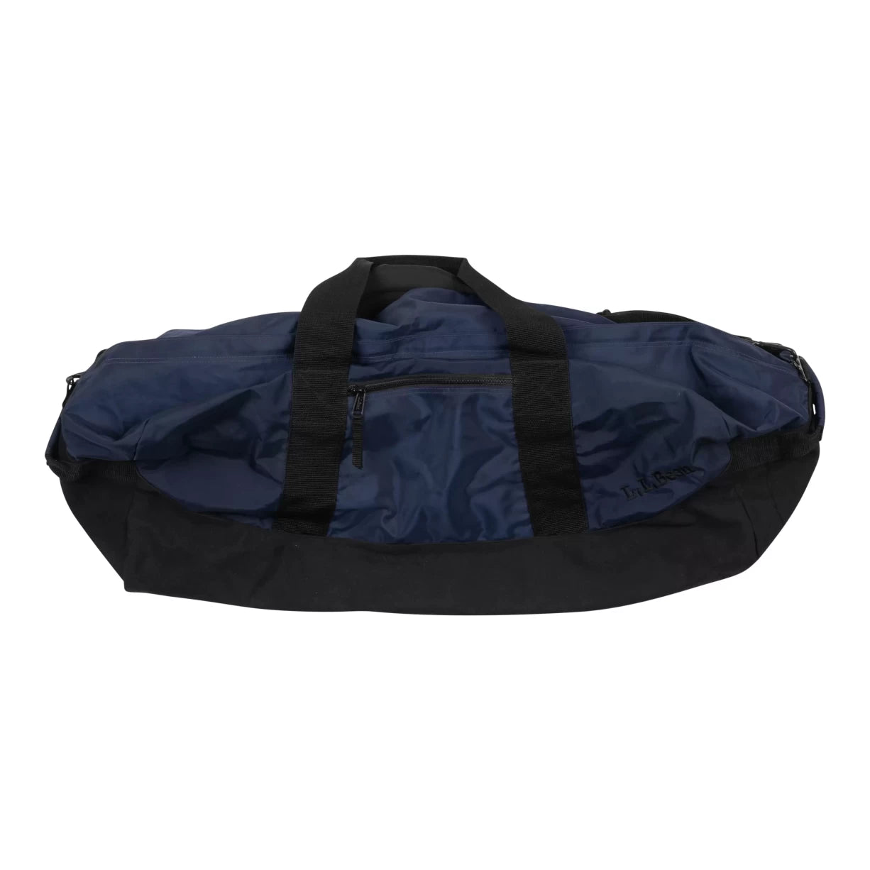 95 LBlue/Black