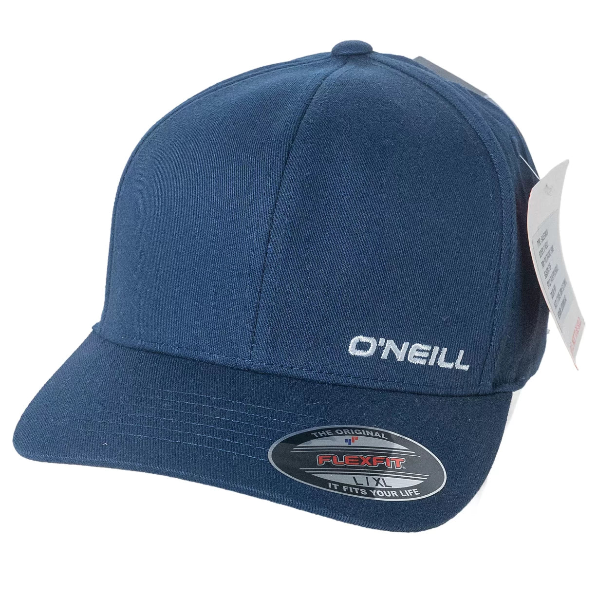 L/XLDark Blue