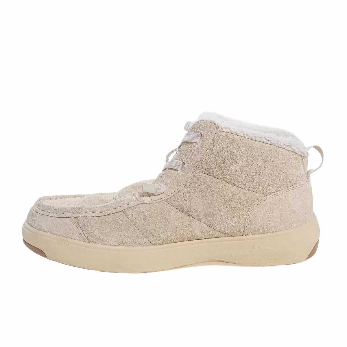 8Cream