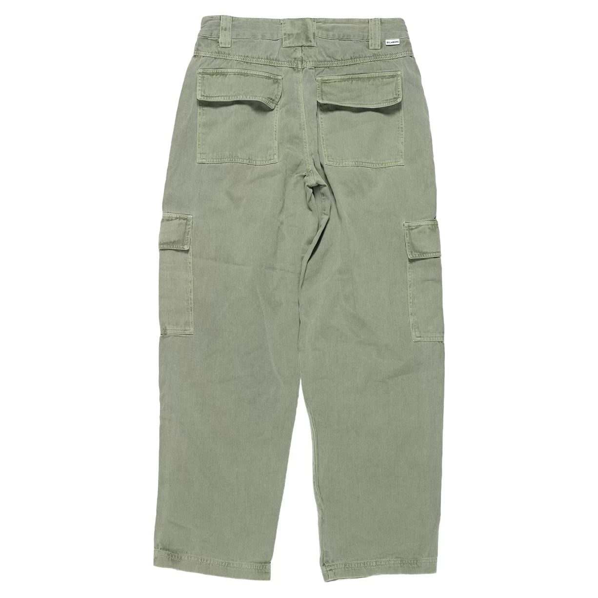 25.0Green