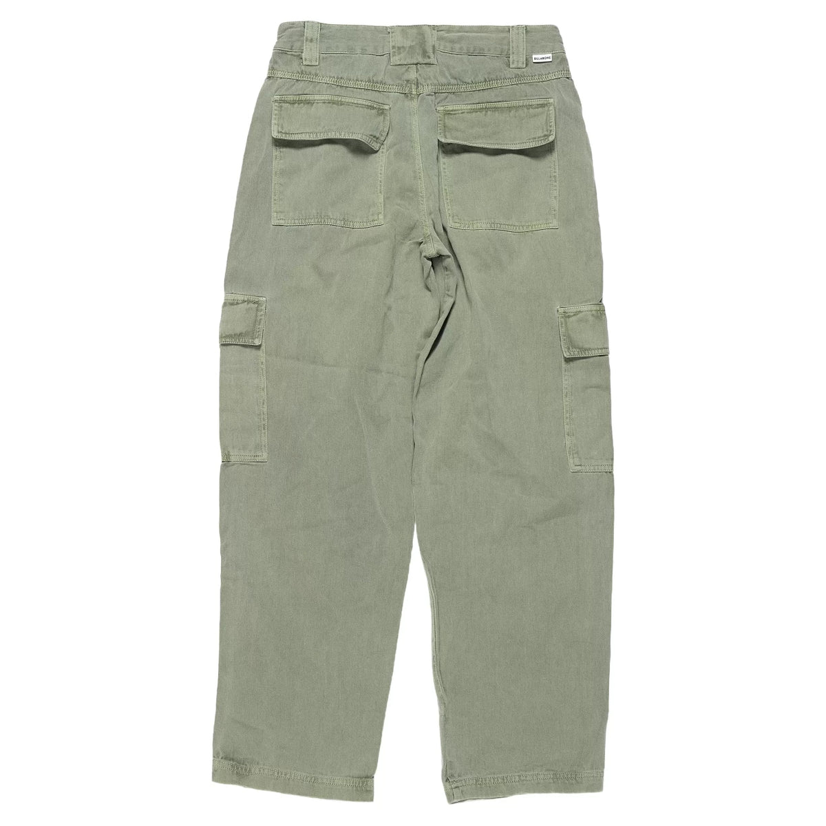 25.0Green