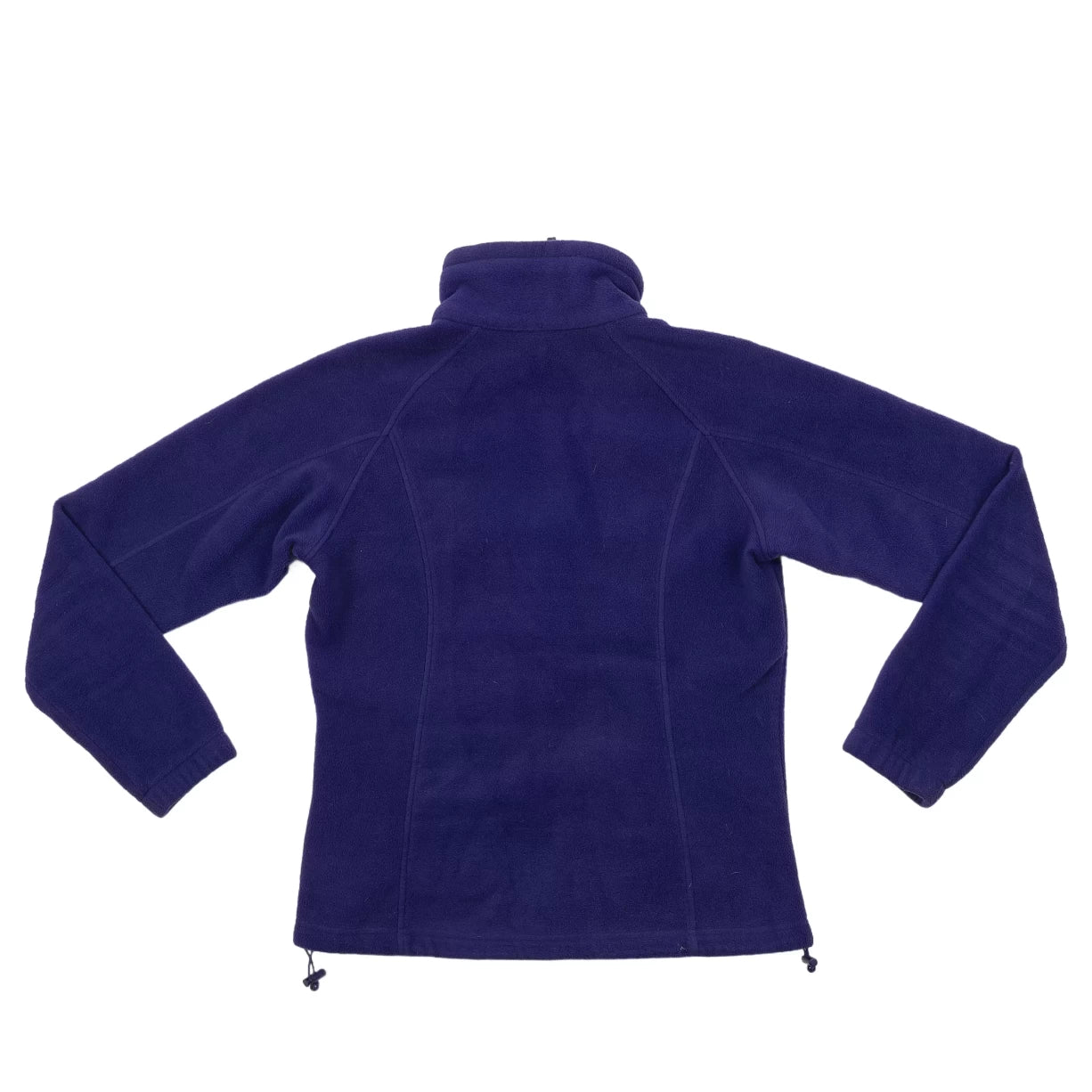 MPurple