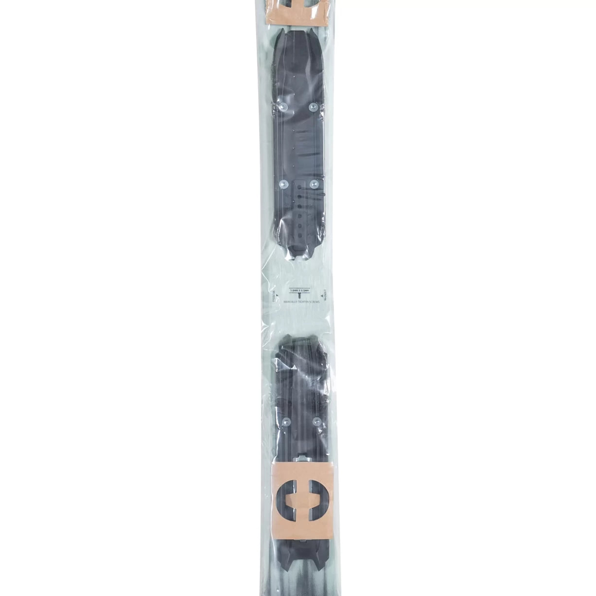 149cmGray