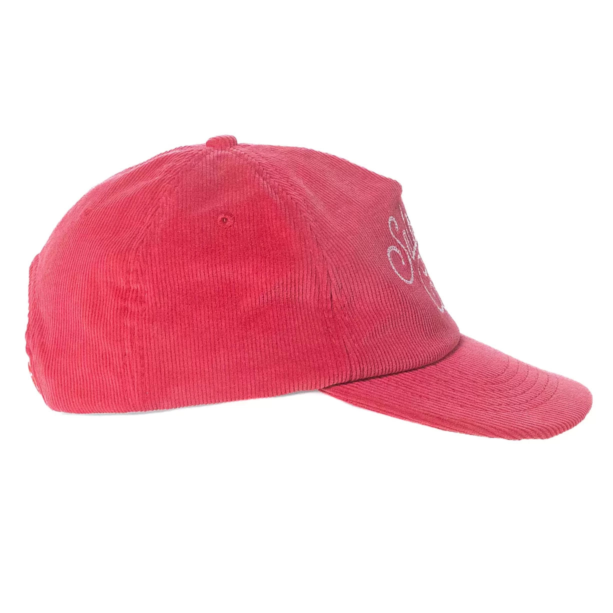 One SizeRed