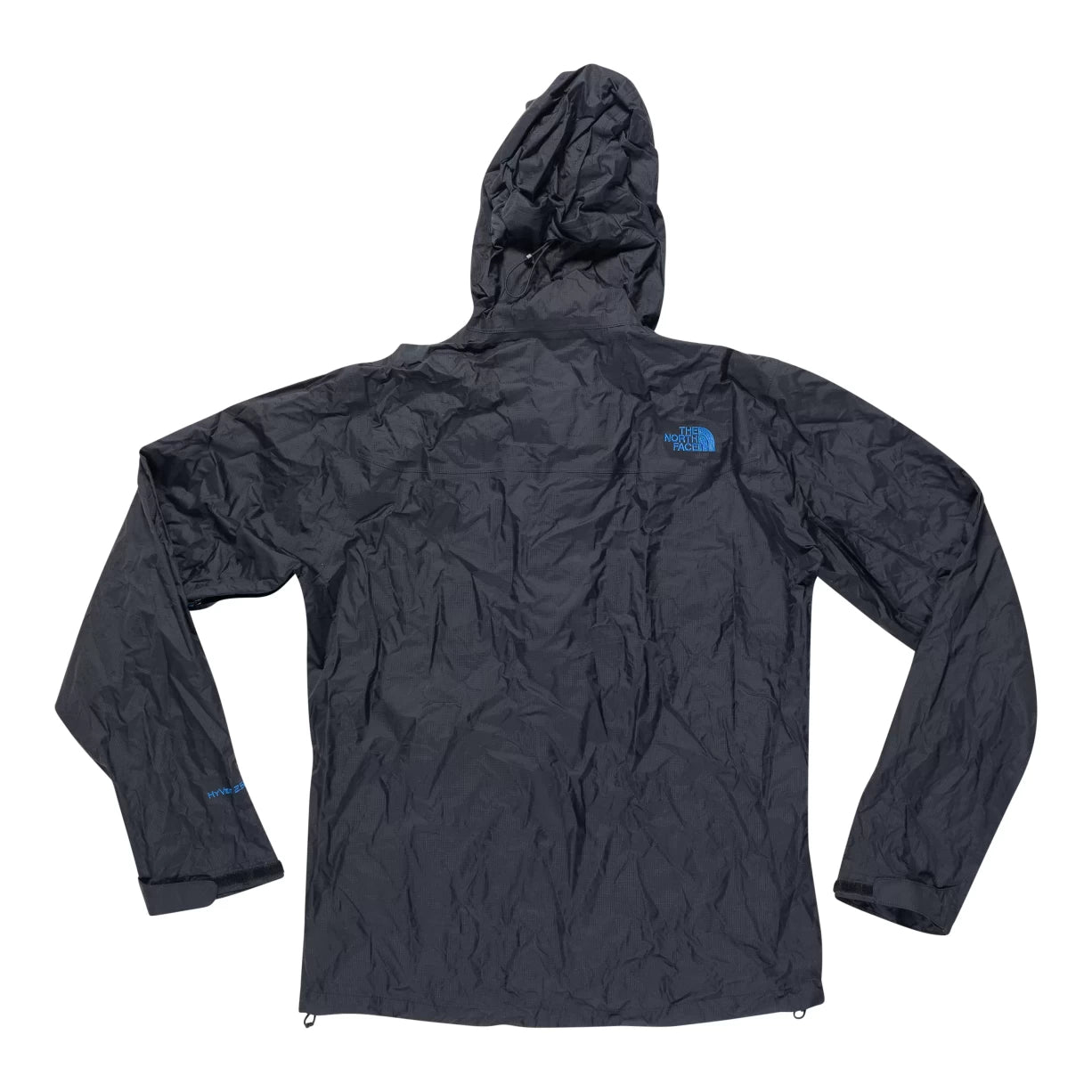 MBlack/Blue