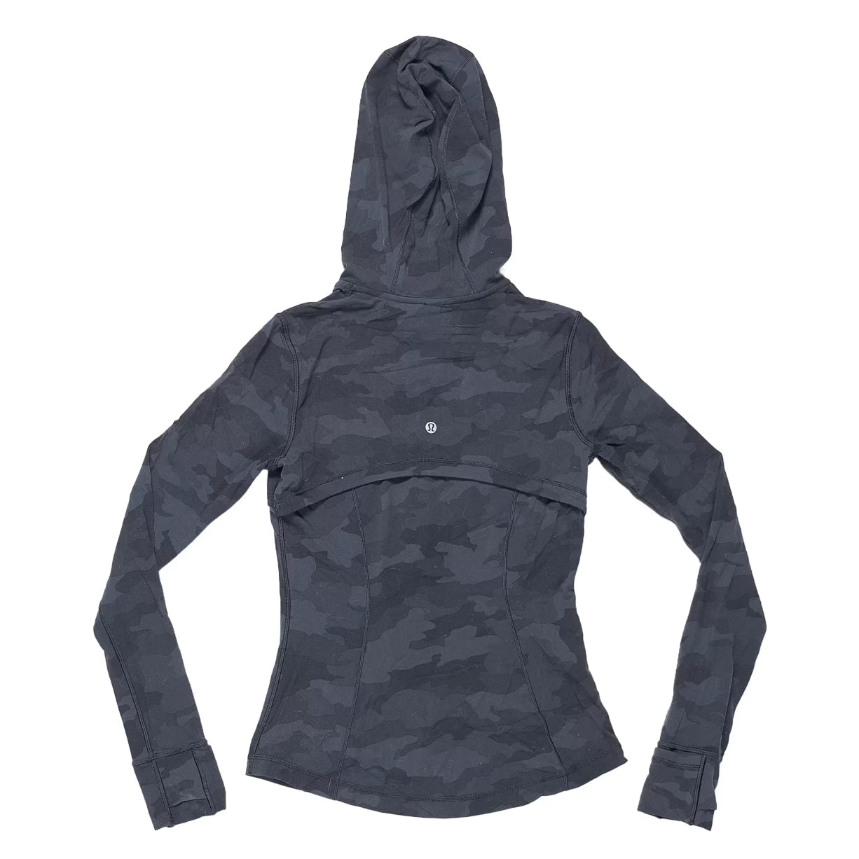 6Black