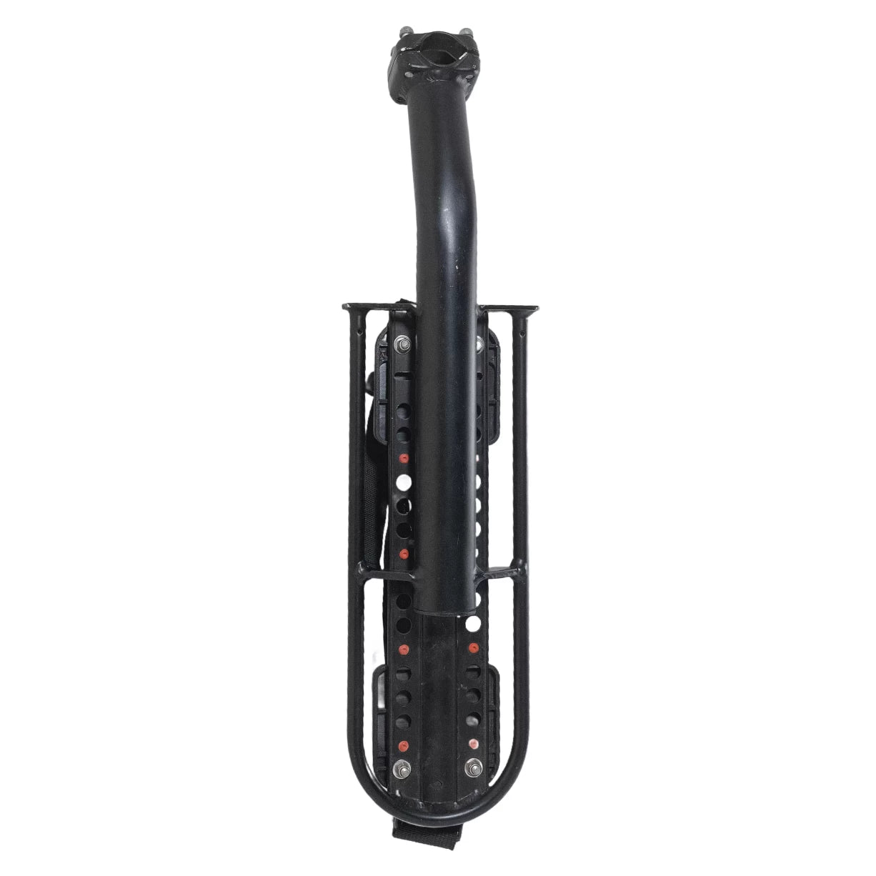 One SizeBlack
