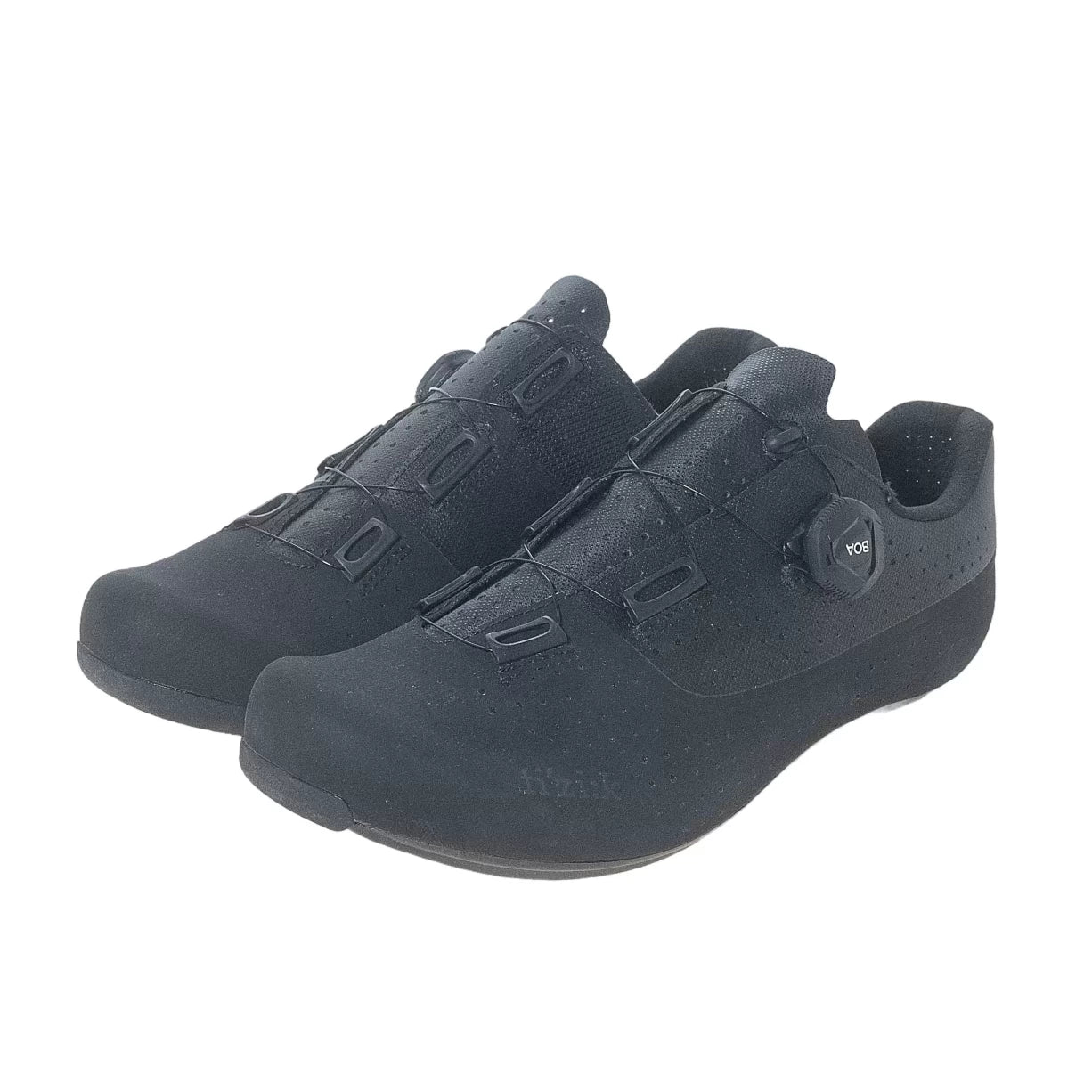 43.5Black