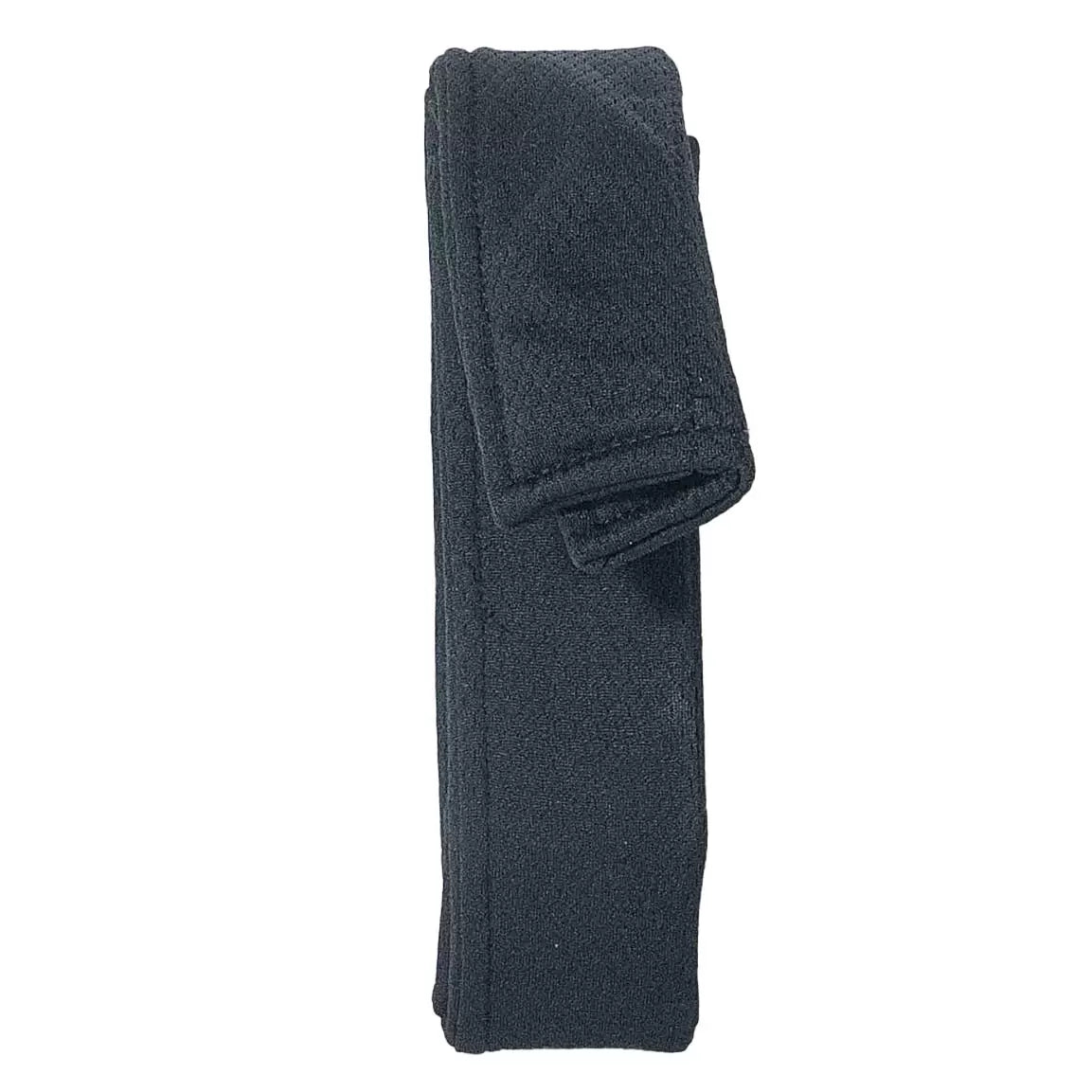 One SizeBlack