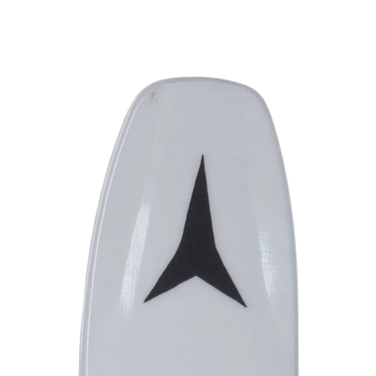 176cmWhite