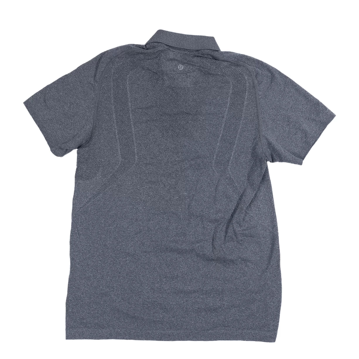 see tech specsGrey