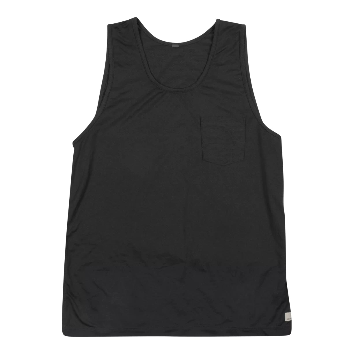 Estimated size SGray